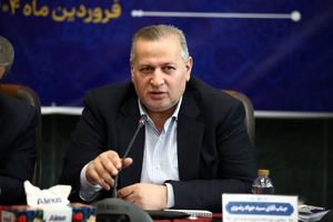 صدور مجوز استخدام ۷۵۰ نفر در وزارت تعاون،کار و رفاه اجتماعی