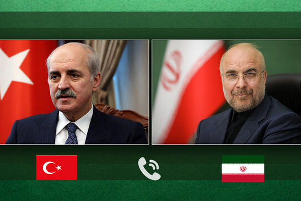 اقدامات تروریستی اخیر، حلقه تکمیلی جنگ ۱۲ روزه علیه ملت ایران بود