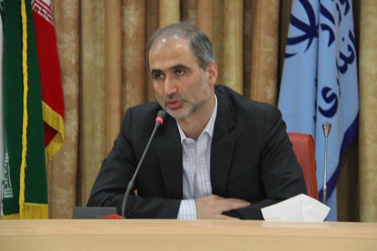 اصغریان
