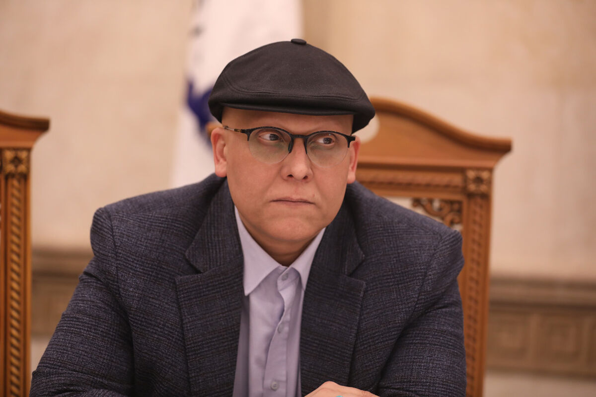 رئیس سازمان حمایت مصرف‌کنندگان و تولیدکنندگان