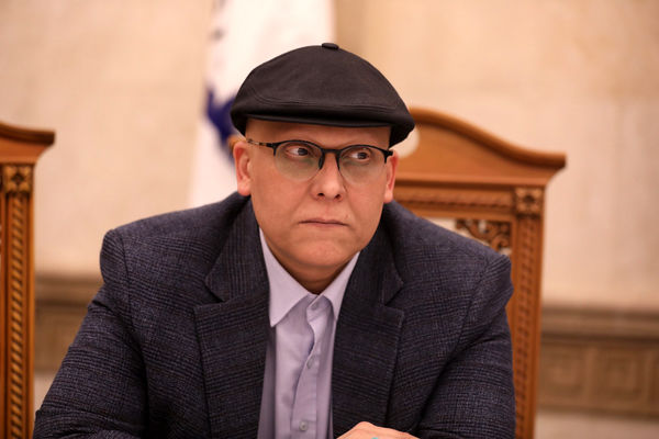 چالش‌های جدی تأمین کالاهای اساسی در سایه برخی سوء مدیریت‌ها وجود دارد