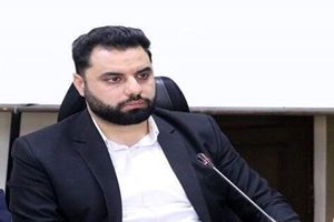 ارتقای زیرساخت‌های ایمنی و حمل‌ونقلی در محورها و مرزهای اربعینی استان خوزستان