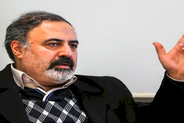 برنامهها و سریالهای تابستانی شبکه دو سیما اعلام شد