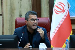 روابط عمومی های برتر پس از هفته دولت معرفی می شوند