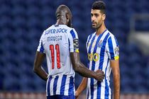 4 بازیکن ایرانی در لیست نامزدهای بهترین لژیونر هفته آسیا