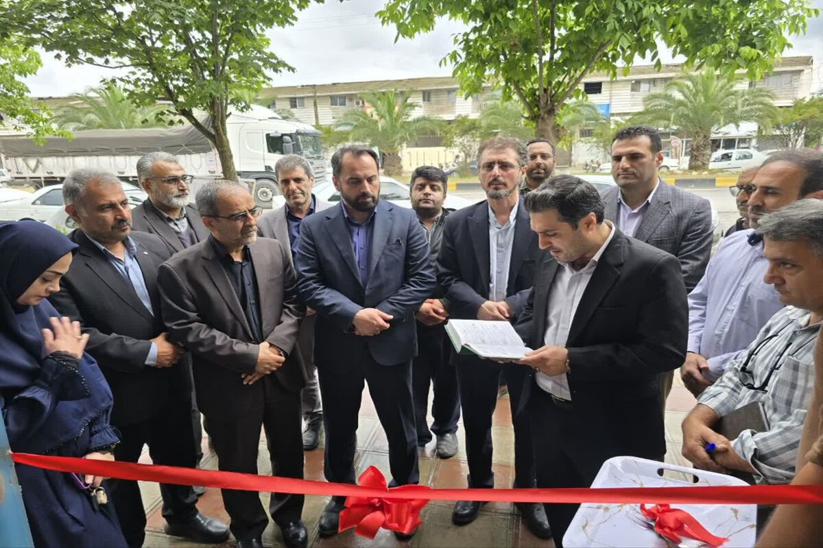 طرح جدید اشتغال‌زایی سیمرغ 