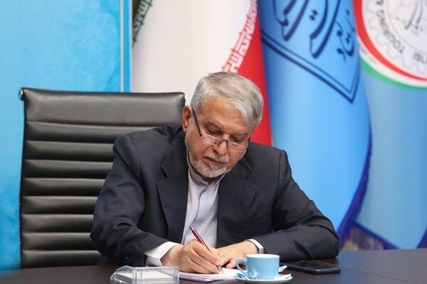شیراز؛ دروازه تمدن، فرهنگ و اقتصاد ایران