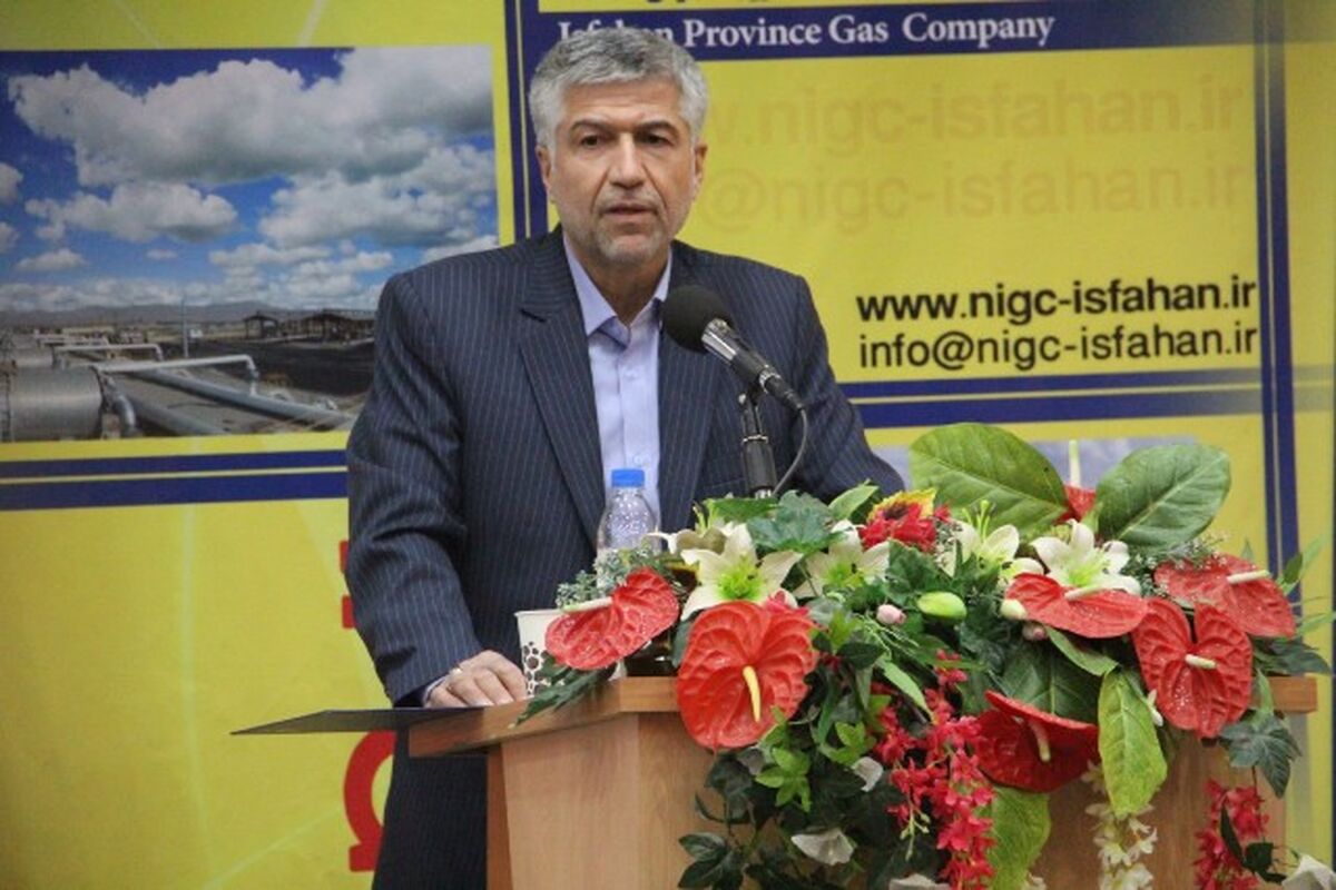 ابوالقاسم عسکری