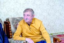 حداد عادل درگذشت استاد علیرضا ذکاوتی را تسلیت گفت