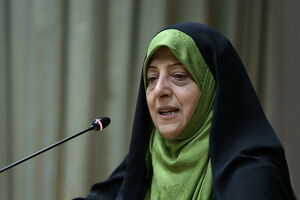 کتابداران برتر کشور تجلیل شدند/ در حوزه‌های اجتماعی نیاز به افق‌گشایی داریم
