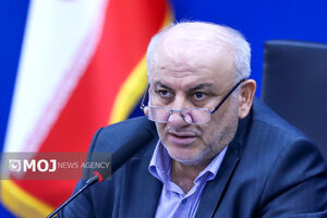 فرمانداران مکلف به برگزاری نمایشگاه‌های عرضه مستقیم کالا تا دوشنبه آینده شدند