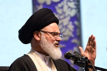 لزوم مشارکت پرشور مردم در انتخابات