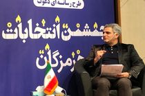 اولویت دهی به حوزه سلامت شهر بندرعباس با اعتماد به مرتضی حکمتی