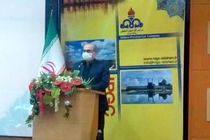 بهینه سازی ۱۸ هزار موتورخانه با هزینه وزارت نفت در کشور