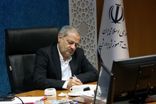 ابلاغ دستورالعمل فعالیت‌های تابستانی دانش‌آموزان