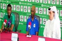 انتقاد تند سرمربی جباری و منتظری از بی عدالتی فوساتی