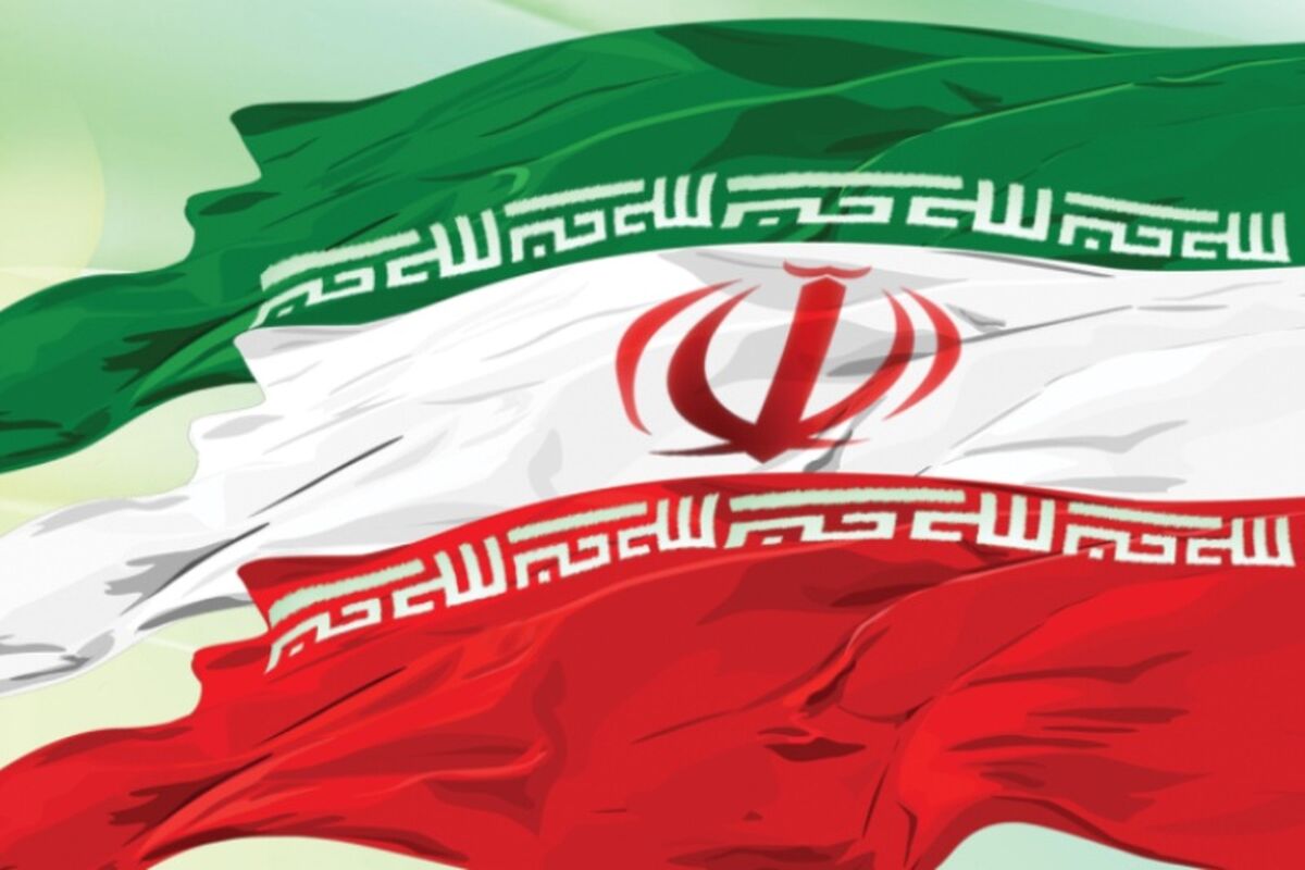 رونمایی از 114 دستاورد جدید هسته‌ای