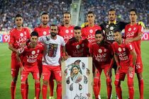 آخرین وضعیت مصدومان تراکتورسازی تبریز