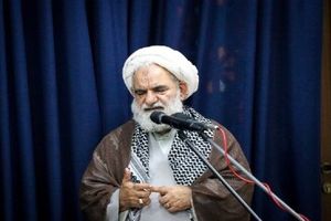 تشییع میلیونی رهبر شهید انقلاب، خطای راهبردی دشمنان را آشکار کرد