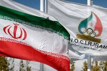 بیانیه کمیته ملی المپیک به مناسبت حضور گسترده جامعه ورزش در راهپیمایی روز جهانی قدس