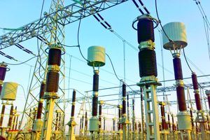 ناپایداری شبکه برق با افزایش مصرف و ورود تجدیدپذیرها تشدید می‌شود/ ایران ترانسفو در صدر صنایع ساخت‌محور کشور