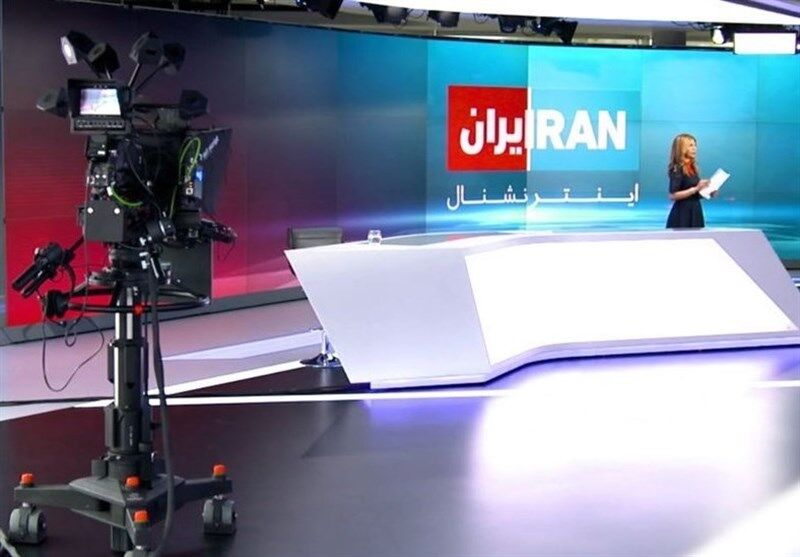 دروغ های پیاپی مخاطبین رسانه‌ های اغتشاش‌طلب را کاهش داد/ اغتشاش دیگر معادل اعتراض نیست