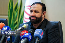 دادستان تهران بر ضرورت تقویت اعتماد عمومی به قوه قضاییه تاکید کرد