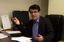 نظارت عمومی موثر مهمترین اولویت پنجمین دوره شورای شهر تهران است