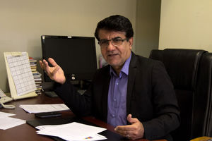 نظارت عمومی موثر مهمترین اولویت پنجمین دوره شورای شهر تهران است