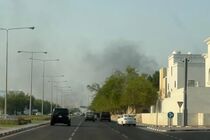 ترامپ پیش از حمله اسرائیل به قطر مطلع شده بود