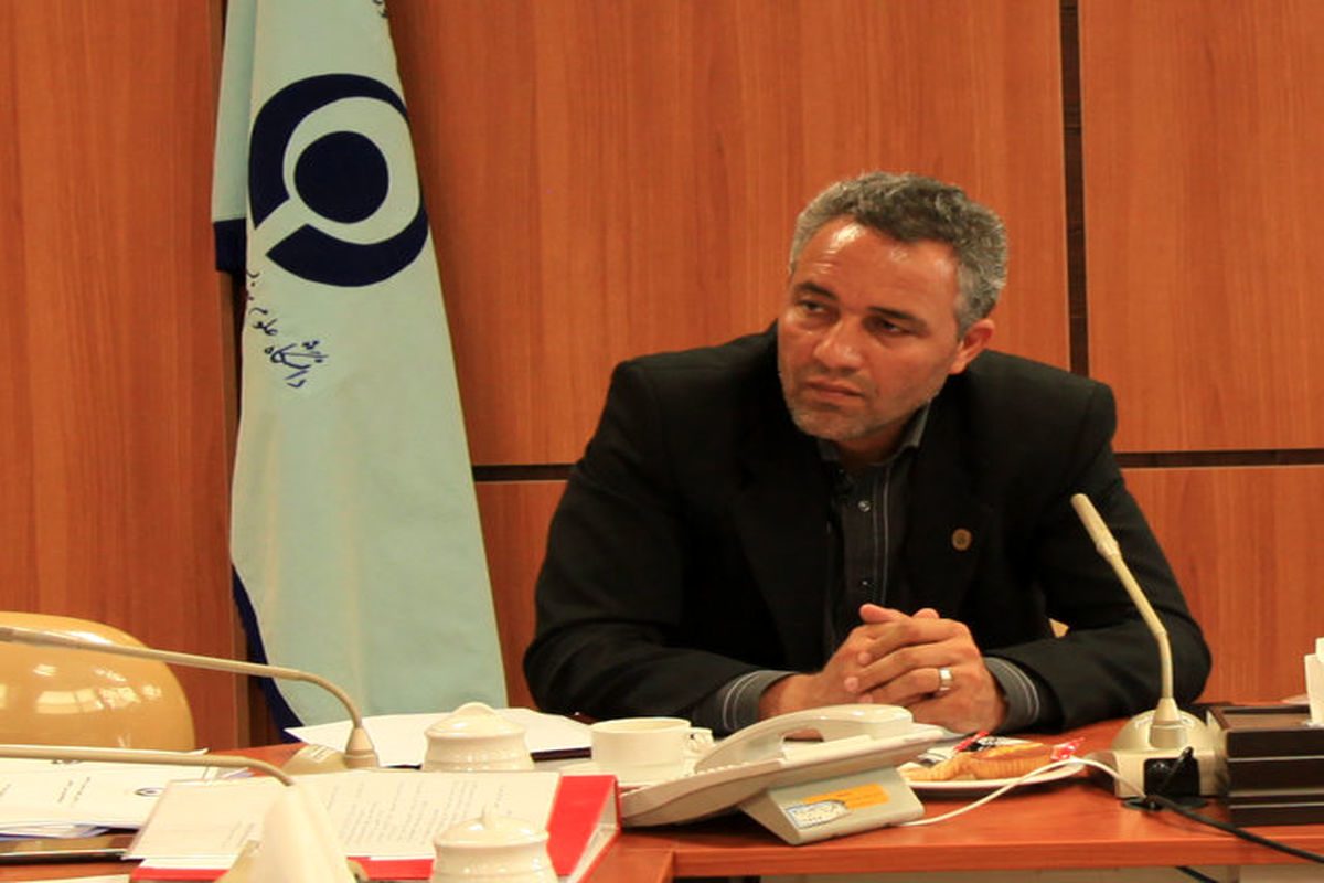 حمیدرضا خانکه