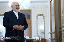  هواپیمای حامل سیروس عسکری از آمریکا به مقصد ایران پرواز کرد