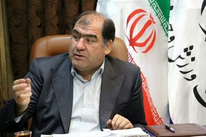 اجرای طرح "ساعت جوانی" در ورزش و جوانان کرمانشاه