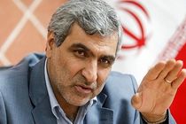 ۵ اسفند لایحه بودجه در صحن علنی بررسی خواهد شد