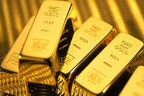 کاهش قیمت جهانی طلا با وجود ادامه کرونا و نزدیکی انتخابات آمریکا