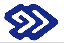 فیلمبرداری سریال افتاده ها از اول دی آغاز می شود