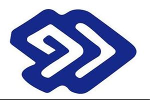 فیلمبرداری سریال افتاده ها از اول دی آغاز می شود