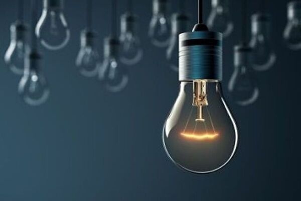 تکذیب دریافت هزینه برای اطلاع‌رسانی خاموشی‌ها 