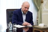 قهرمانی تیم ملی والیبال زنان نویدبخش آینده‌ روشن ورزش بانوان ایران است
