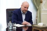 قانون برگزاری جلسات علنی در شرایط اضطرار ابلاغ شد