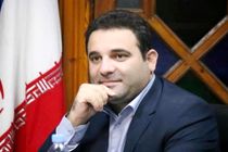 بزرگترین اقدام مدیریت شهری چالوس طی 5 دهه اخیر صورت پذیرفت