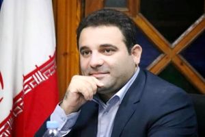 فعالیت‌های عمرانی شهرداری چالوس تعطیلی ندارد