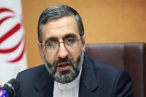 بازگشت یکی از قضات متهم در پرونده اکبر طبری به کشور