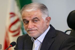 مشارکت حداکثری مردم در انتخابات دشمنان جمهوری اسلامی را ناامید می‌کند