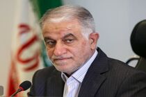 ۹۰ درصد طرح اصلی ارگ جهان‌‎نما اجرا شده است/ اقدامات دوره ششم برای رونق ارگ