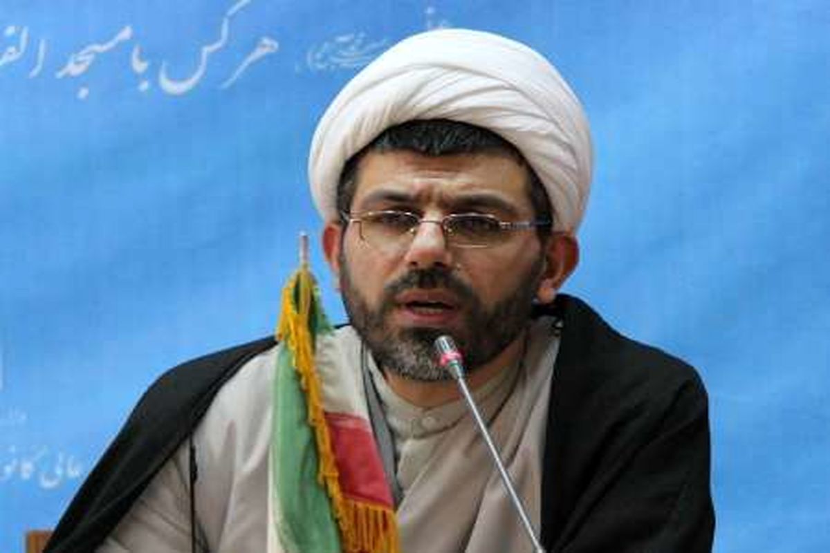 پور ابراهیم