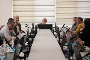 ایران؛ پیشرو در اهدای عضو/ فرهنگ اهدای عضو نماد رشد و تعالی جامعه است