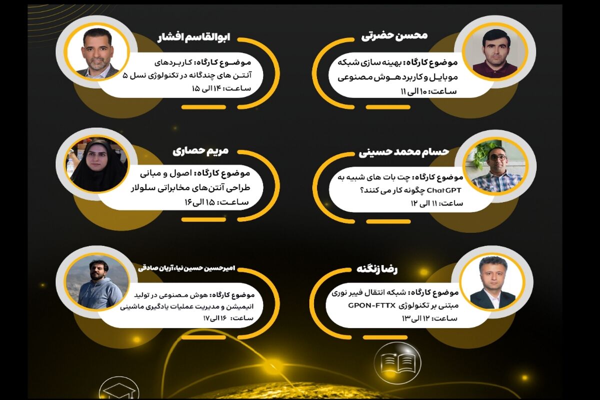 ایرانسل