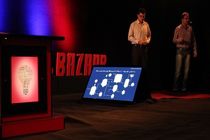 برگزاری 85 استارتاپ در دانشگاه شریف