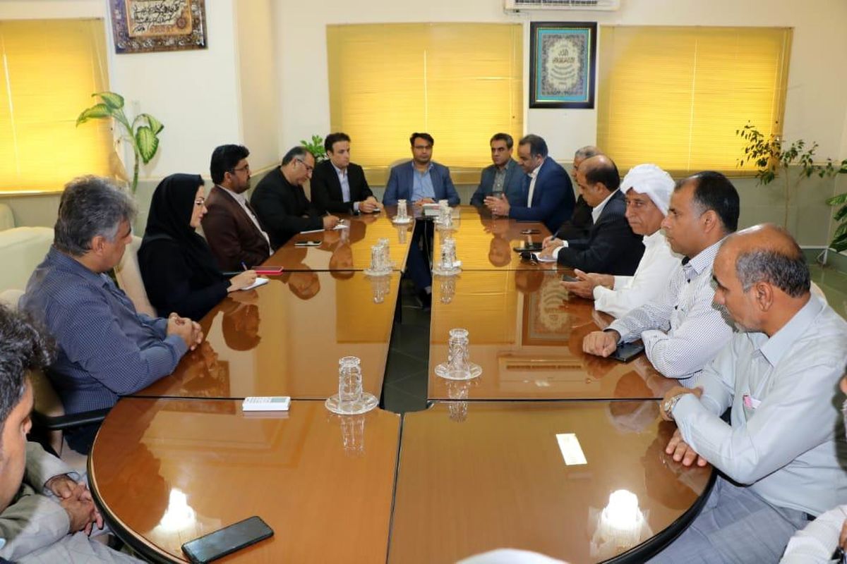 هادی ابراهیمی